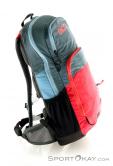 Evoc CC 16l Backpack, , Red, , Unisex, 0152-10144, 5637535552, , N2-17.jpg