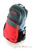 Evoc CC 16l Backpack, Evoc, Red, , Unisex, 0152-10144, 5637535552, 4250450715245, N3-03.jpg