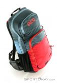Evoc CC 16l Backpack, Evoc, Red, , Unisex, 0152-10144, 5637535552, 4250450715245, N3-18.jpg