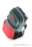 Evoc CC 16l Backpack, Evoc, Red, , Unisex, 0152-10144, 5637535552, 4250450715245, N4-04.jpg