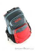 Evoc CC 16l Backpack, , Red, , Unisex, 0152-10144, 5637535552, , N4-19.jpg