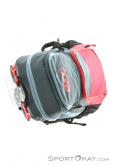 Evoc CC 16l Backpack, , Red, , Unisex, 0152-10144, 5637535552, , N5-15.jpg