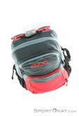 Evoc CC 16l Backpack, Evoc, Red, , Unisex, 0152-10144, 5637535552, 4250450715245, N5-20.jpg