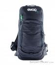 Evoc CC 10l Backpack, Evoc, Noir, , Unisex, 0152-10145, 5637535553, 4250450715290, N1-01.jpg
