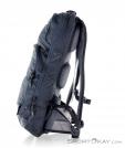 Evoc CC 10l Backpack, Evoc, Noir, , Unisex, 0152-10145, 5637535553, 4250450715290, N1-06.jpg