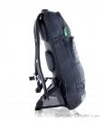 Evoc CC 10l Backpack, Evoc, Noir, , Unisex, 0152-10145, 5637535553, 4250450715290, N1-16.jpg