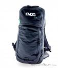 Evoc CC 10l Backpack, Evoc, Noir, , Unisex, 0152-10145, 5637535553, 4250450715290, N2-02.jpg