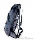 Evoc CC 10l Backpack, Evoc, Noir, , Unisex, 0152-10145, 5637535553, 4250450715290, N2-07.jpg
