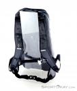 Evoc CC 10l Backpack, Evoc, Noir, , Unisex, 0152-10145, 5637535553, 4250450715290, N2-12.jpg