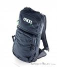 Evoc CC 10l Backpack, Evoc, Noir, , Unisex, 0152-10145, 5637535553, 4250450715290, N3-03.jpg