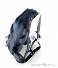 Evoc CC 10l Backpack, Evoc, Noir, , Unisex, 0152-10145, 5637535553, 4250450715290, N3-08.jpg