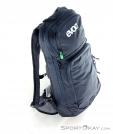 Evoc CC 10l Backpack, Evoc, Čierna, , Unisex, 0152-10145, 5637535553, 4250450715290, N3-18.jpg