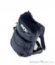 Evoc CC 10l Backpack, Evoc, Noir, , Unisex, 0152-10145, 5637535553, 4250450715290, N4-04.jpg