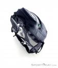 Evoc CC 10l Backpack, Evoc, Black, , Unisex, 0152-10145, 5637535553, 4250450715290, N4-14.jpg