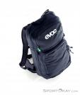 Evoc CC 10l Backpack, Evoc, Noir, , Unisex, 0152-10145, 5637535553, 4250450715290, N4-19.jpg