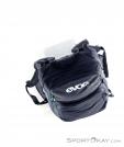 Evoc CC 10l Backpack, Evoc, Negro, , Unisex, 0152-10145, 5637535553, 4250450715290, N5-20.jpg