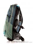 Evoc CC 10l Bike Backpack, Evoc, Blue, , Unisex, 0152-10146, 5637535554, 4250450715306, N1-06.jpg
