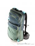 Evoc CC 10l Bike Backpack, Evoc, Blue, , Unisex, 0152-10146, 5637535554, 4250450715306, N3-03.jpg