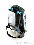 Evoc CC 10l Bike Backpack, Evoc, Blue, , Unisex, 0152-10146, 5637535554, 4250450715306, N3-13.jpg