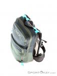 Evoc CC 10l Bike Backpack, Evoc, Blue, , Unisex, 0152-10146, 5637535554, 4250450715306, N4-04.jpg