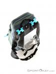 Evoc CC 10l Bike Backpack, Evoc, Blue, , Unisex, 0152-10146, 5637535554, 4250450715306, N4-09.jpg