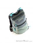 Evoc CC 10l Bike Backpack, Evoc, Blue, , Unisex, 0152-10146, 5637535554, 4250450715306, N4-19.jpg