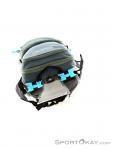 Evoc CC 10l Bike Backpack, Evoc, Blue, , Unisex, 0152-10146, 5637535554, 4250450715306, N5-10.jpg