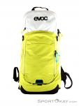 Evoc CC 10l Bike Backpack, Evoc, Yellow, , Unisex, 0152-10146, 5637535555, 4250450715313, N1-01.jpg
