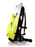 Evoc CC 10l Bike Backpack, Evoc, Yellow, , Unisex, 0152-10146, 5637535555, 4250450715313, N1-06.jpg