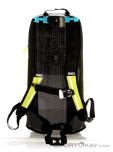 Evoc CC 10l Bike Backpack, Evoc, Yellow, , Unisex, 0152-10146, 5637535555, 4250450715313, N1-11.jpg