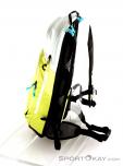 Evoc CC 10l Bike Backpack, Evoc, Yellow, , Unisex, 0152-10146, 5637535555, 4250450715313, N2-07.jpg