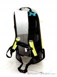 Evoc CC 10l Bike Backpack, Evoc, Yellow, , Unisex, 0152-10146, 5637535555, 4250450715313, N2-12.jpg