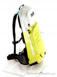 Evoc CC 10l Bike Backpack, Evoc, Yellow, , Unisex, 0152-10146, 5637535555, 4250450715313, N2-17.jpg