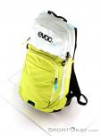 Evoc CC 10l Bike Backpack, Evoc, Yellow, , Unisex, 0152-10146, 5637535555, 4250450715313, N3-03.jpg