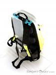 Evoc CC 10l Bike Backpack, Evoc, Yellow, , Unisex, 0152-10146, 5637535555, 4250450715313, N3-13.jpg