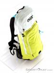 Evoc CC 10l Bike Backpack, Evoc, Yellow, , Unisex, 0152-10146, 5637535555, 4250450715313, N3-18.jpg