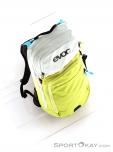 Evoc CC 10l Bike Backpack, Evoc, Yellow, , Unisex, 0152-10146, 5637535555, 4250450715313, N4-19.jpg
