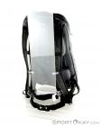 Evoc CC 6l Backpack with Hydration System, Evoc, Noir, , Unisex, 0152-10147, 5637535556, 4250450715320, N2-12.jpg