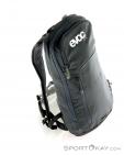 Evoc CC 6l Backpack with Hydration System, , Black, , Unisex, 0152-10147, 5637535556, , N3-18.jpg