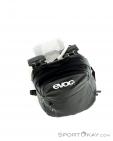 Evoc CC 6l Backpack with Hydration System, Evoc, Noir, , Unisex, 0152-10147, 5637535556, 4250450715320, N5-20.jpg