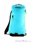 Evoc CC 6l Backpack with Hydration System, Evoc, Blue, , Unisex, 0152-10148, 5637535557, 0, N1-01.jpg