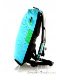 Evoc CC 6l Backpack with Hydration System, , Blue, , Unisex, 0152-10148, 5637535557, , N1-06.jpg