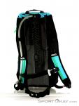 Evoc CC 6l Backpack with Hydration System, , Blue, , Unisex, 0152-10148, 5637535557, , N1-11.jpg