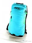 Evoc CC 6l Backpack with Hydration System, Evoc, Blue, , Unisex, 0152-10148, 5637535557, 0, N2-02.jpg