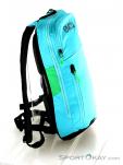 Evoc CC 6l Backpack with Hydration System, , Blue, , Unisex, 0152-10148, 5637535557, , N2-17.jpg