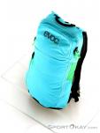 Evoc CC 6l Backpack with Hydration System, , Blue, , Unisex, 0152-10148, 5637535557, , N3-03.jpg