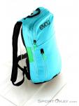 Evoc CC 6l Backpack with Hydration System, Evoc, Blue, , Unisex, 0152-10148, 5637535557, 0, N3-18.jpg