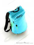 Evoc CC 6l Backpack with Hydration System, , Blue, , Unisex, 0152-10148, 5637535557, , N4-19.jpg