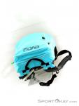 Evoc CC 6l Backpack with Hydration System, , Blue, , Unisex, 0152-10148, 5637535557, , N5-10.jpg