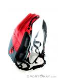 Evoc CC 6l Backpack with Hydration System, , Red, , Unisex, 0152-10148, 5637535558, , N3-08.jpg
